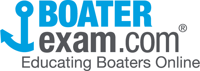 BOATERexam logo