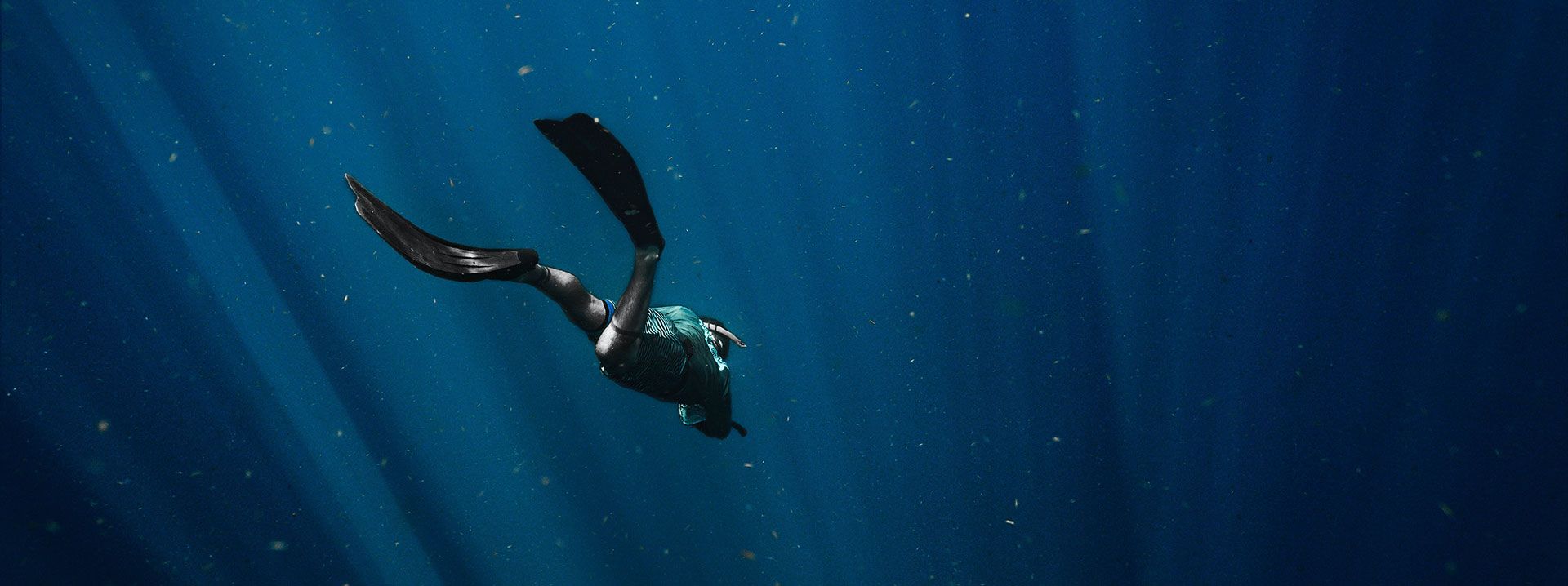 The History of DeepSea Exploration BOATERexam