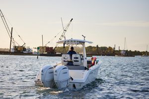 A Guide to Ontario Boating Regulations | BOATERexam