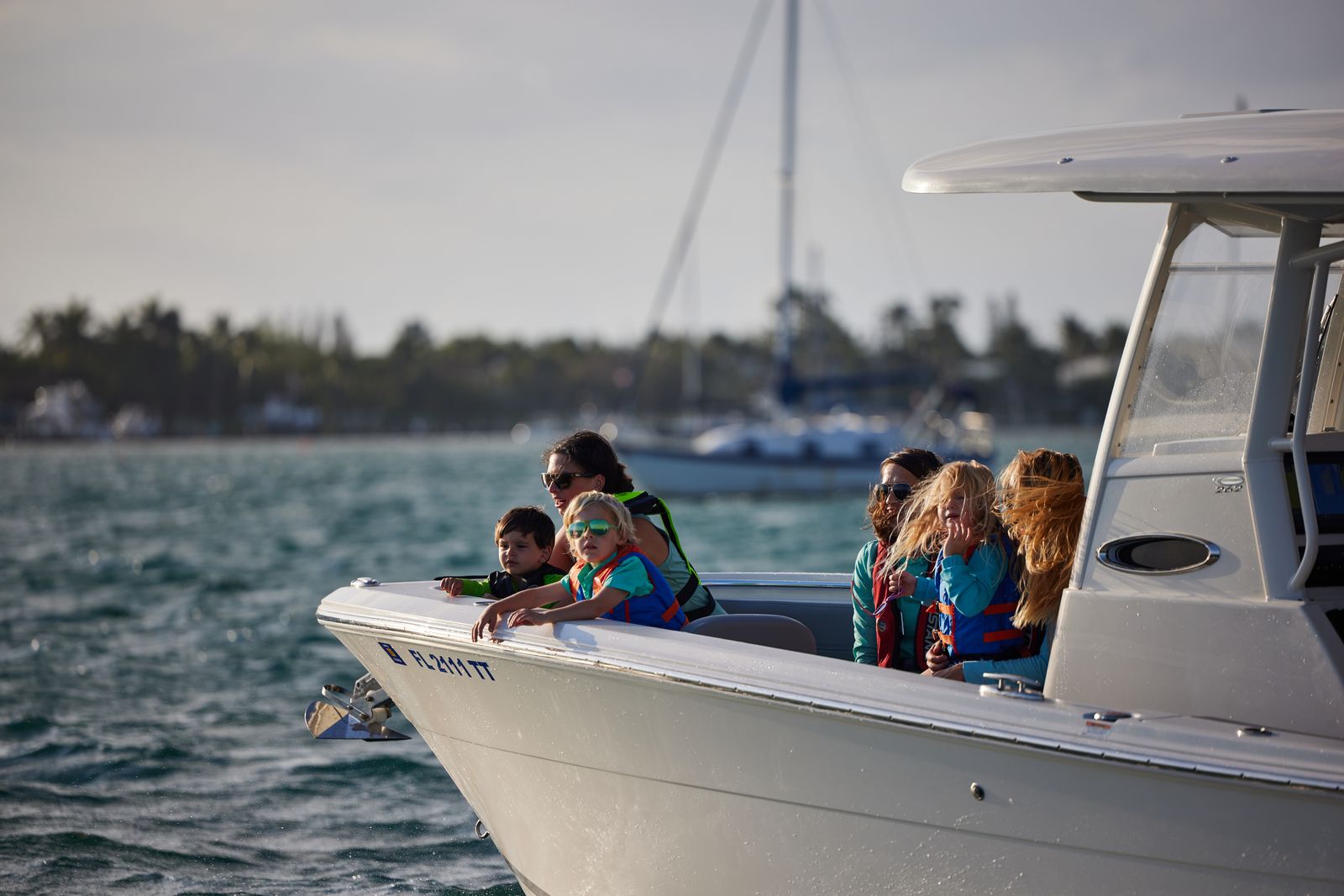 How to Get a Canada Boaters License BOATERexam