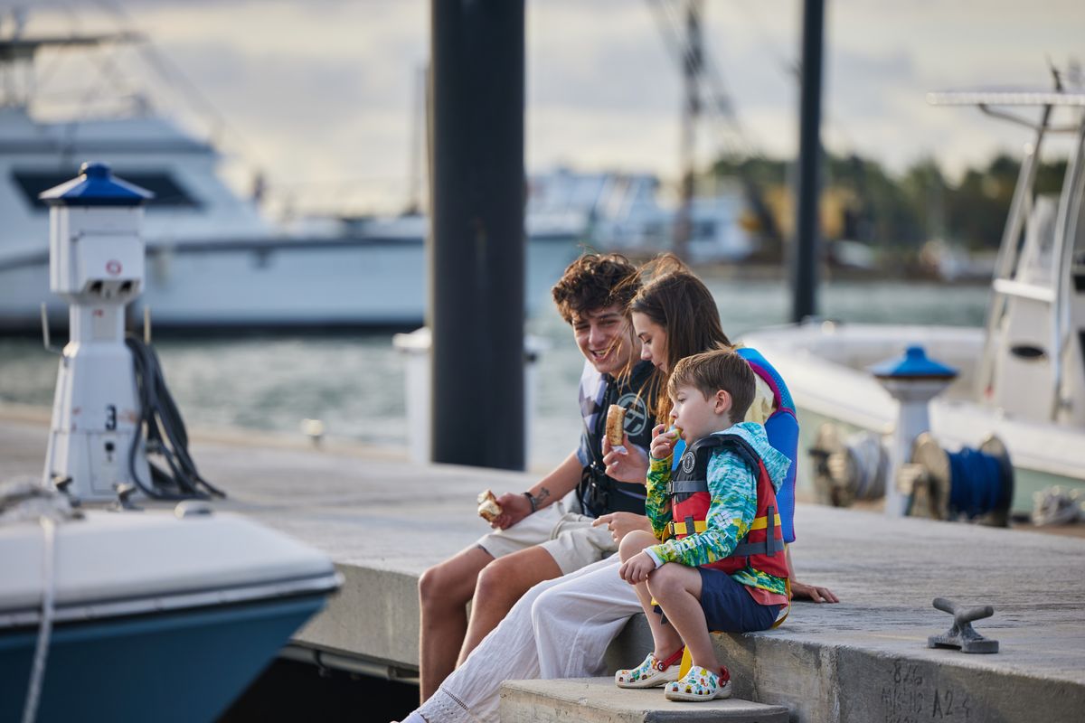 How to Get a Canada Boaters License BOATERexam