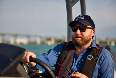 What Are Buoys and Why Are They Important? | BOATERexam