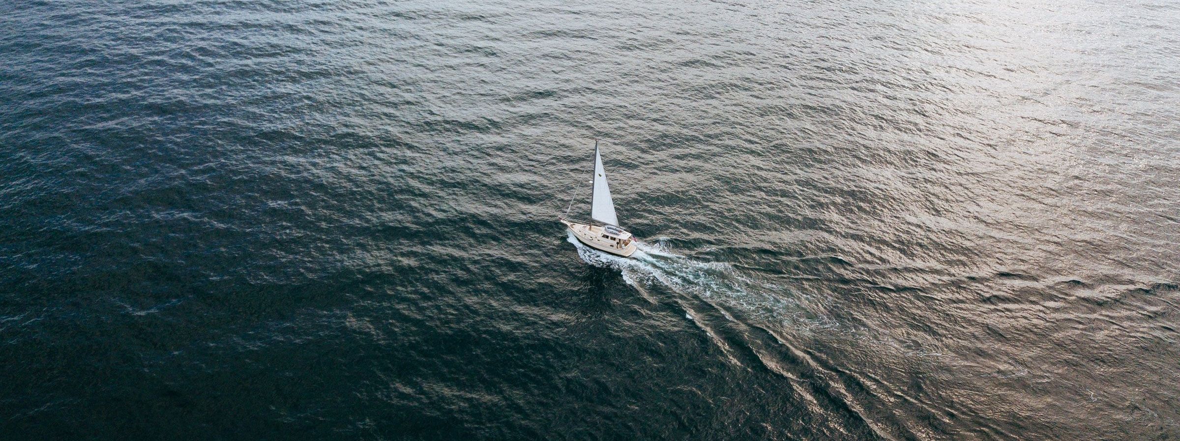 Boating License Laws In Canada BOATERexam