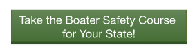 Green CTA button to take the boater education course for your state, learn types of knots concept.
