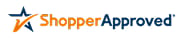 Review provider