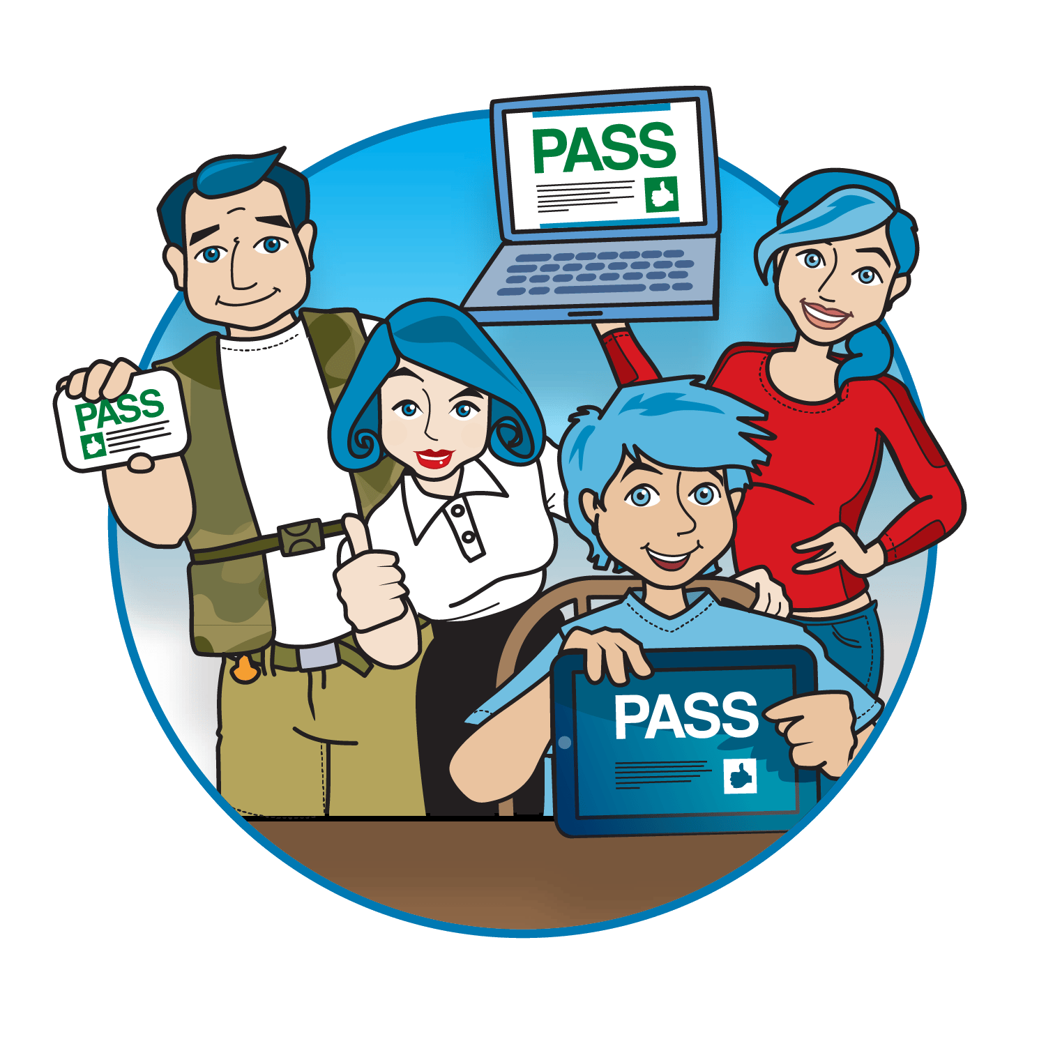 Get Your Canadian Boating License Online